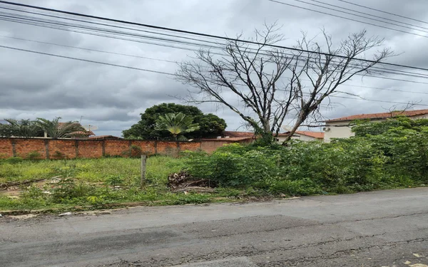 Chamada