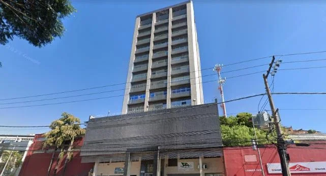 Chamada
